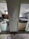 Под наем 2-СТАЕН, град София, Лозенец • 460 € / 899.68 лв. • 55941954 3