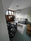 Под наем 2-СТАЕН, град София, Лозенец • 460 € / 899.68 лв. • 55941954 4