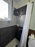 Под наем 2-СТАЕН, град София, Лозенец • 460 € / 899.68 лв. • 55941954 8
