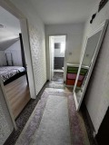 Под наем 2-СТАЕН, град София, Лозенец • 460 € / 899.68 лв. • 55941954 7