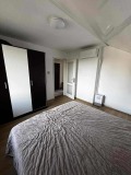 Под наем 2-СТАЕН, град София, Лозенец • 460 € / 899.68 лв. • 55941954 2