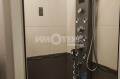 Дава под наем  2-стаен град София , Център , 62 кв.м | 45756501 - изображение [9]