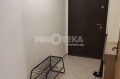Дава под наем  2-стаен град София , Център , 62 кв.м | 45756501 - изображение [11]