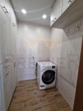 Под наем 4-СТАЕН, град Варна, Бриз • 2045 € • 68574071 — Holmes.bg