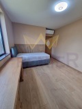 Под наем 4-СТАЕН, град Варна, Бриз • 2045 € • 68574071 — Holmes.bg