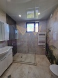 Под наем 4-СТАЕН, град Варна, Бриз • 2045 € • 68574071 — Holmes.bg