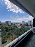 Под наем 4-СТАЕН, град Варна, Бриз • 2045 € • 68574071 — Holmes.bg