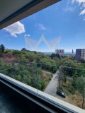 Под наем 4-СТАЕН, град Варна, Бриз • 2045 € • 68574071 — Holmes.bg