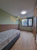 Под наем 4-СТАЕН, град Варна, Бриз • 2045 € • 68574071 — Holmes.bg