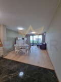 Под наем 4-СТАЕН, град Варна, Бриз • 2045 € • 68574071 — Holmes.bg