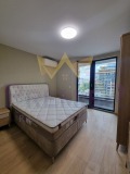 Под наем 4-СТАЕН, град Варна, Бриз • 2045 € • 68574071 — Holmes.bg