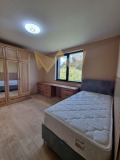 Под наем 4-СТАЕН, град Варна, Бриз • 2045 € • 68574071 — Holmes.bg
