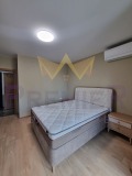 Под наем 4-СТАЕН, град Варна, Бриз • 2045 € • 68574071 — Holmes.bg