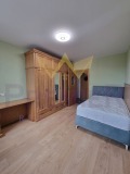 Под наем 4-СТАЕН, град Варна, Бриз • 2045 € • 68574071 — Holmes.bg
