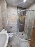 Под наем 4-СТАЕН, град Варна, Бриз • 2045 € • 68574071 — Holmes.bg