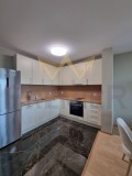 Под наем 4-СТАЕН, град Варна, Бриз • 2045 € • 68574071 — Holmes.bg