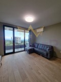 Под наем 4-СТАЕН, град Варна, Бриз • 2045 € • 68574071 — Holmes.bg