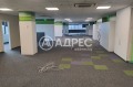 Дава под наем  Офис град Пловдив , Съдийски , 847 кв.м | 14903856