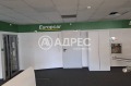 Дава под наем  Офис град Пловдив , Съдийски , 847 кв.м | 14903856 - изображение [5]