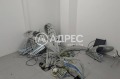 Дава под наем  Офис град Пловдив , Съдийски , 847 кв.м | 14903856 - изображение [6]