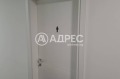 Дава под наем  Офис град Пловдив , Съдийски , 847 кв.м | 14903856 - изображение [8]