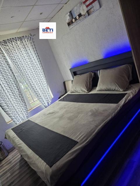 ���� ��� ���� ���� | Imot.bg � ����������� 2