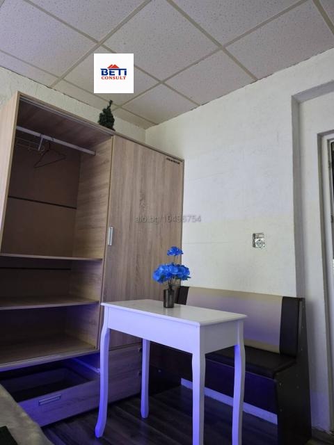 ���� ��� ���� ���� | Imot.bg � ����������� 4