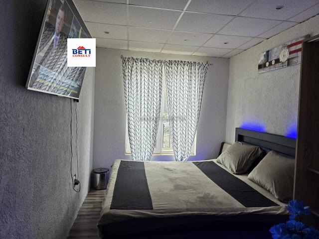 ���� ��� ���� ���� | Imot.bg � ����������� 1