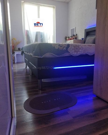 ���� ��� ���� ���� | Imot.bg � ����������� 3