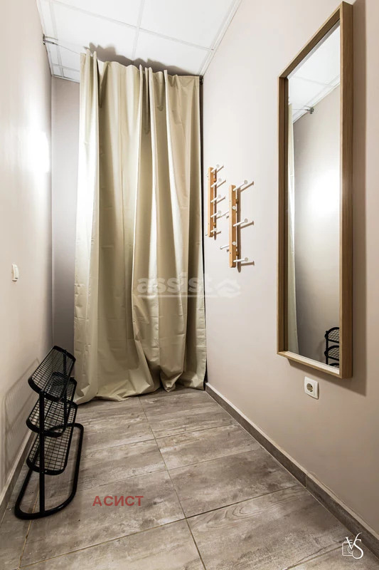 ���� ��� ���� 1-����� | Imot.bg � ����������� 17