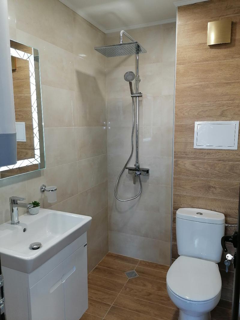 ���� ��� ���� 2-����� | Imot.bg � ����������� 10