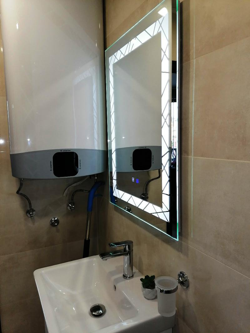 ���� ��� ���� 2-����� | Imot.bg � ����������� 11