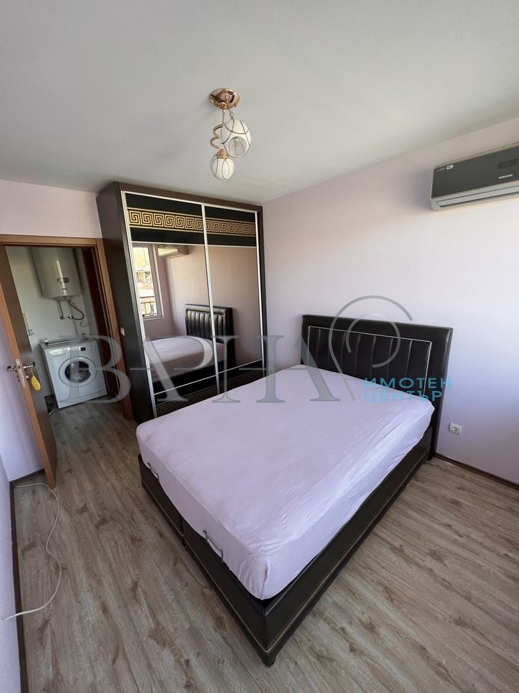 Дава под Наем 2-СТАЕН | Imot.bg — изображение 7