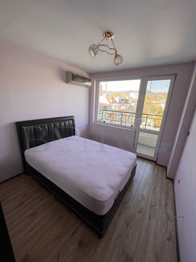 Дава под Наем 2-СТАЕН | Imot.bg — изображение 6