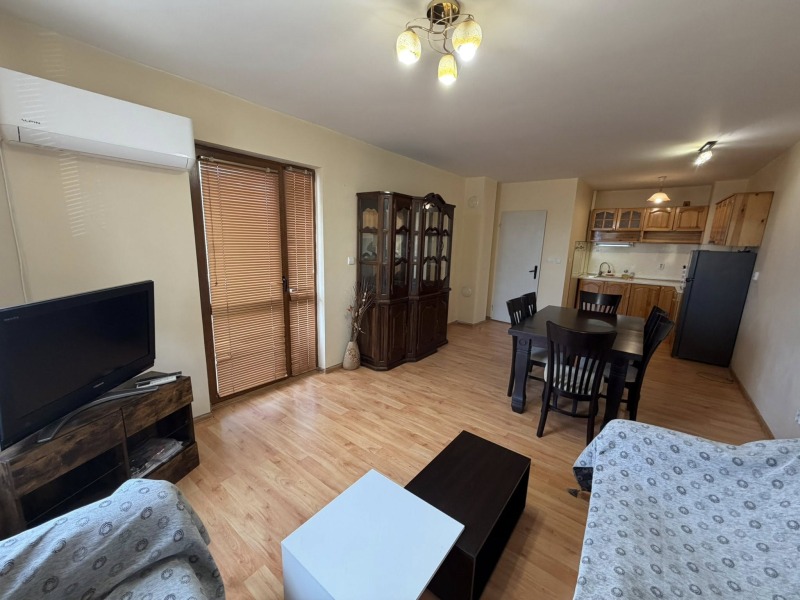 Дава под Наем 2-СТАЕН в град Велико Търново, Варуша - 65 кв.м / 300 € » 586.75 лв., ВИКТОРИЯ ИМОТИ ЕООД