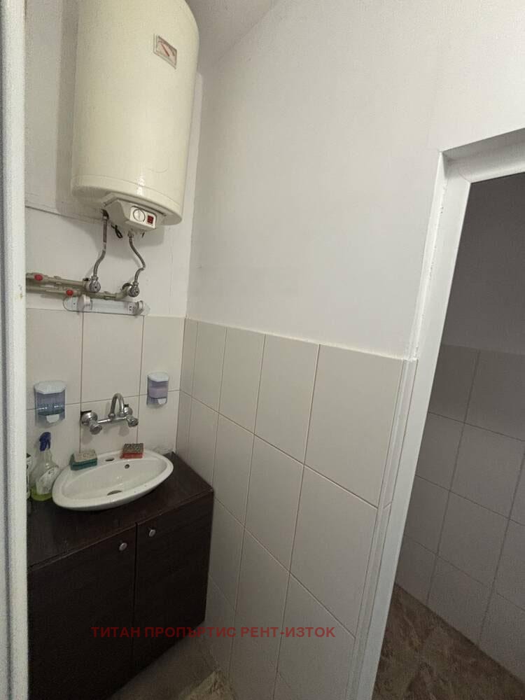 ���� ��� ���� ������� | Imot.bg � ����������� 4