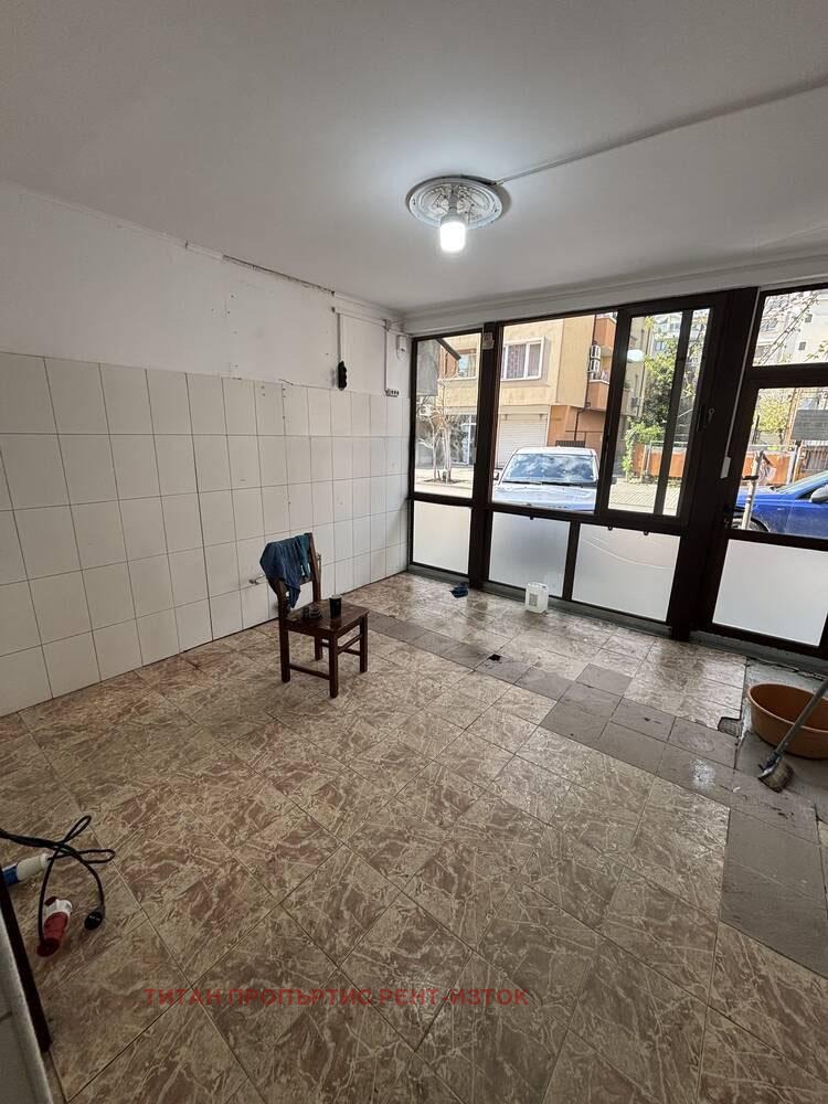 ���� ��� ���� ������� | Imot.bg � ����������� 2