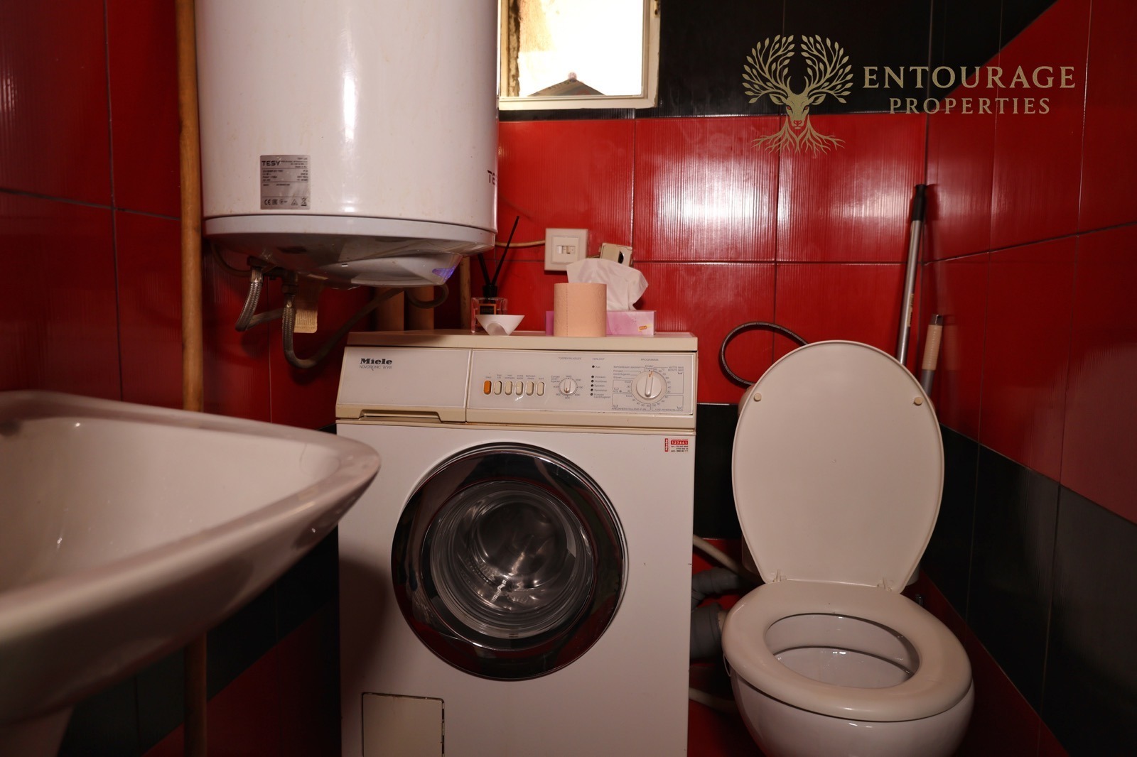 ���� ��� ���� ���� | Imot.bg � ����������� 5