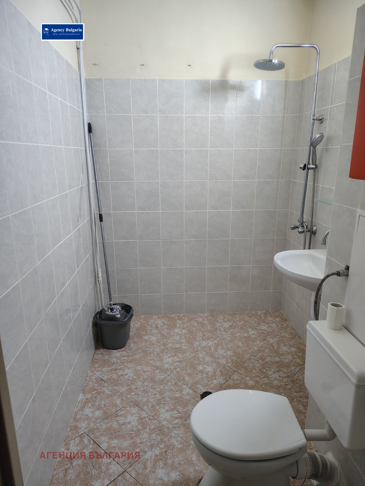 ���� ��� ���� 1-����� | Imot.bg � ����������� 6