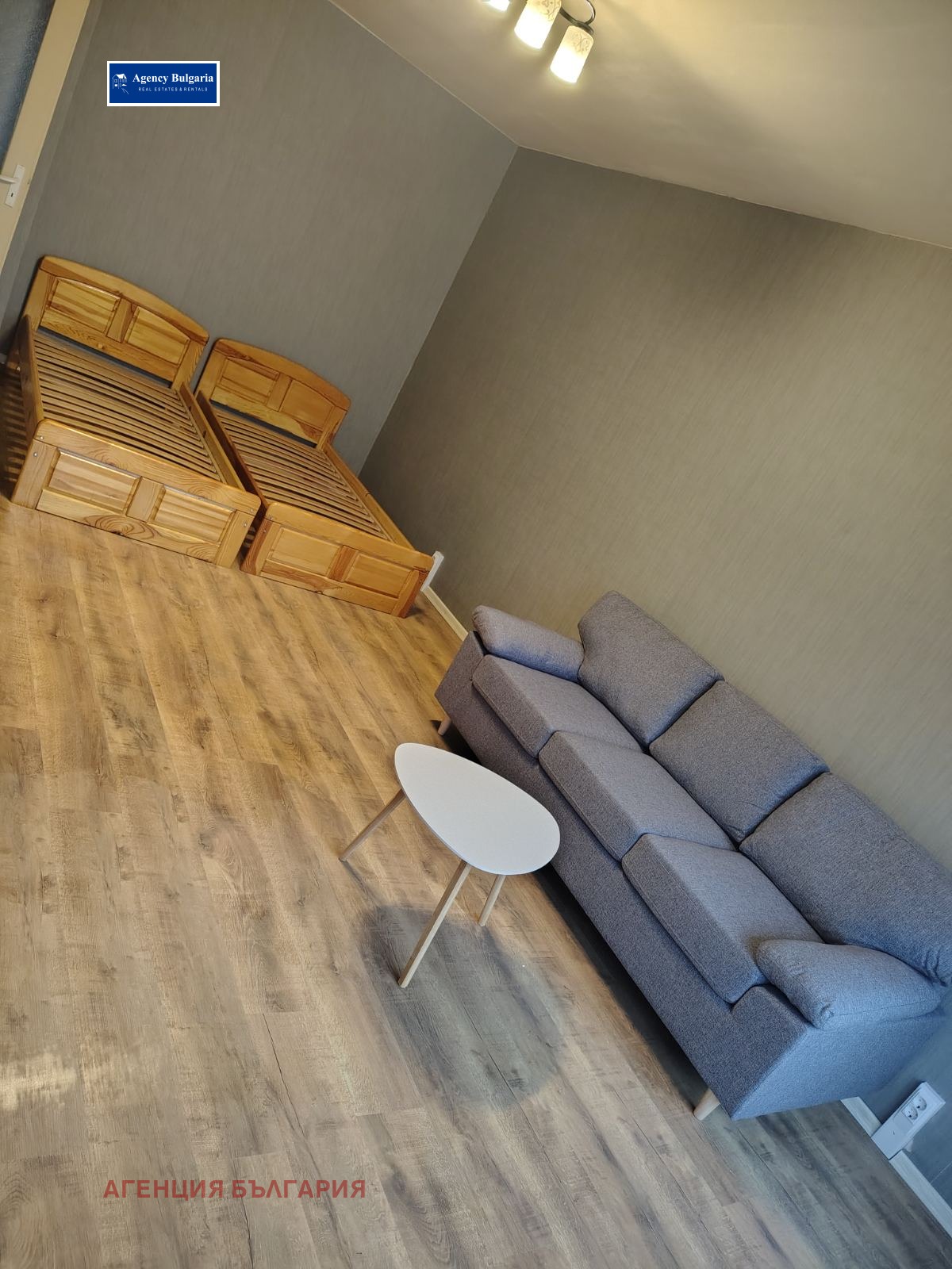 ���� ��� ���� 1-����� | Imot.bg � ����������� 3