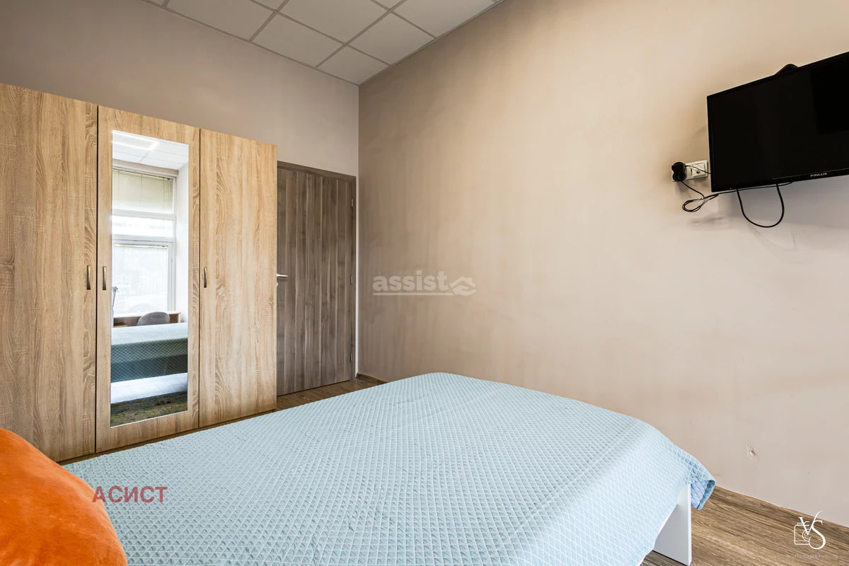 ���� ��� ���� 1-����� | Imot.bg � ����������� 11