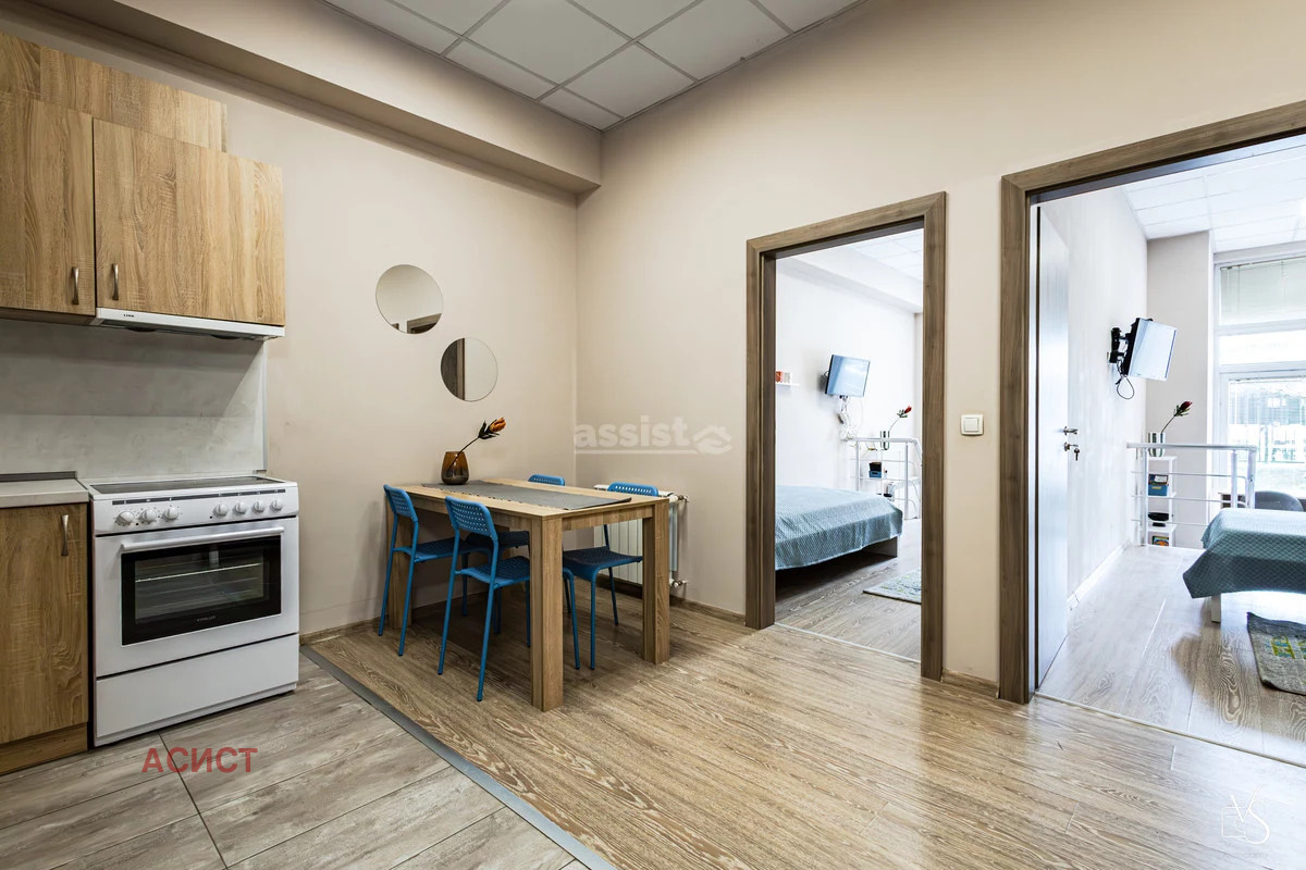 ���� ��� ���� 1-����� | Imot.bg � ����������� 6