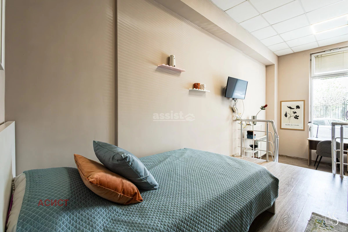 ���� ��� ���� 1-����� | Imot.bg � ����������� 13