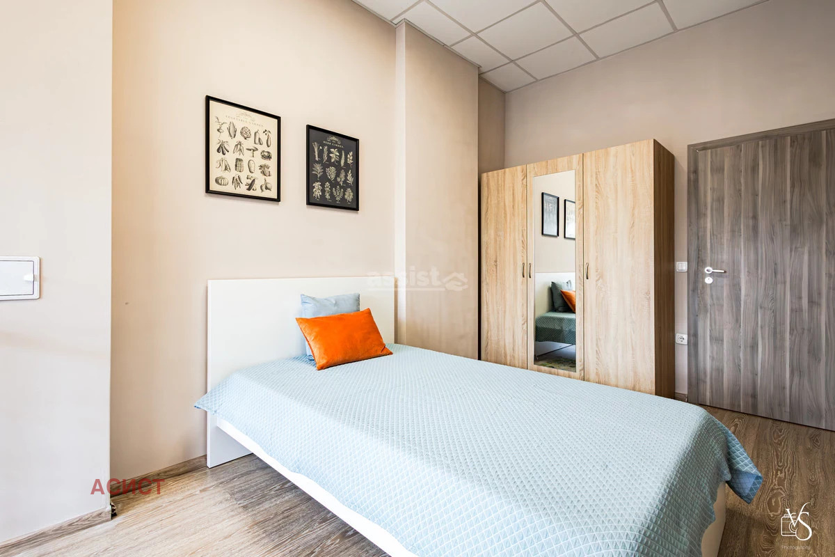 ���� ��� ���� 1-����� | Imot.bg � ����������� 10