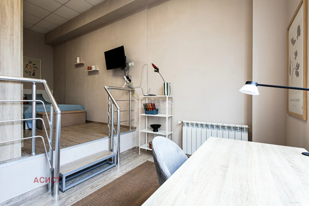 ���� ��� ���� 1-����� | Imot.bg � ����������� 15