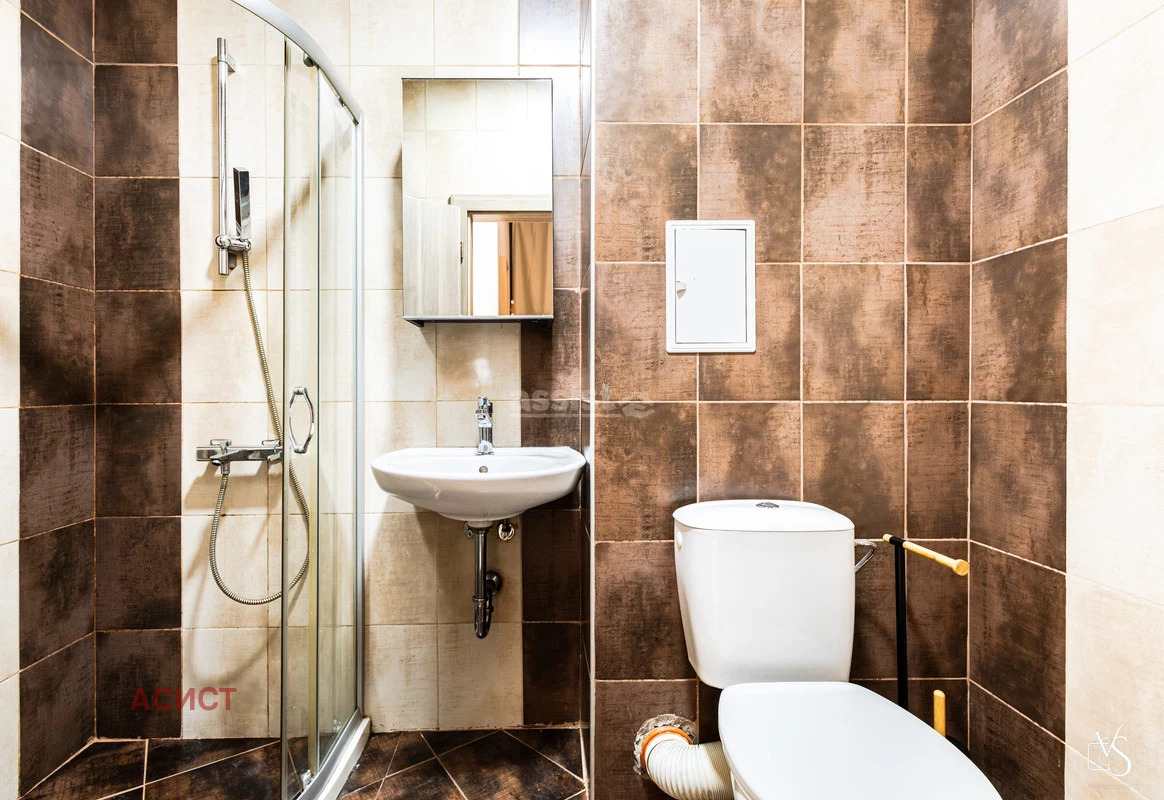 ���� ��� ���� 1-����� | Imot.bg � ����������� 14