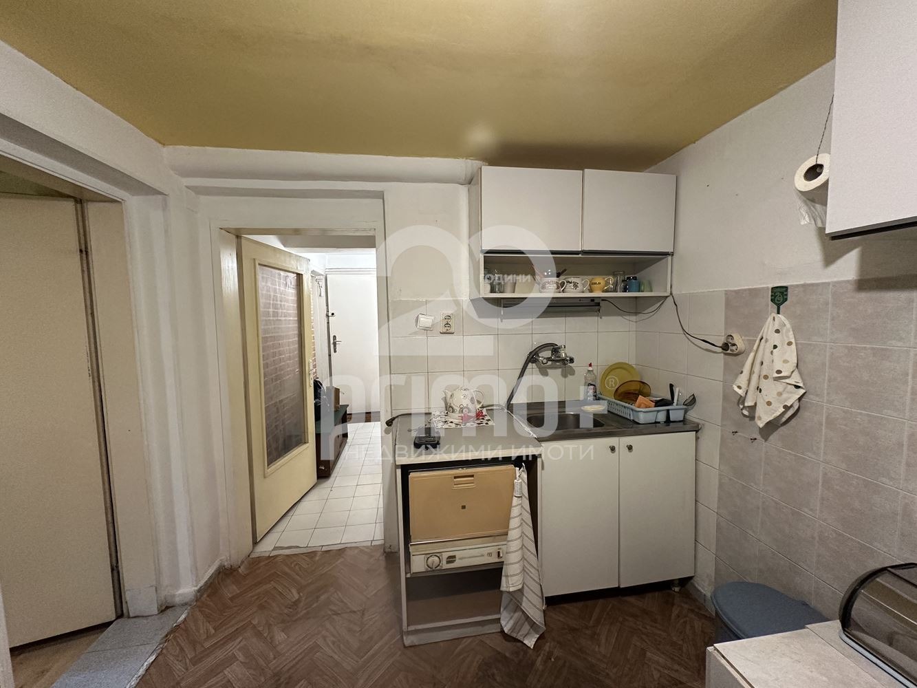 ���� ��� ���� 1-����� | Imot.bg � ����������� 6