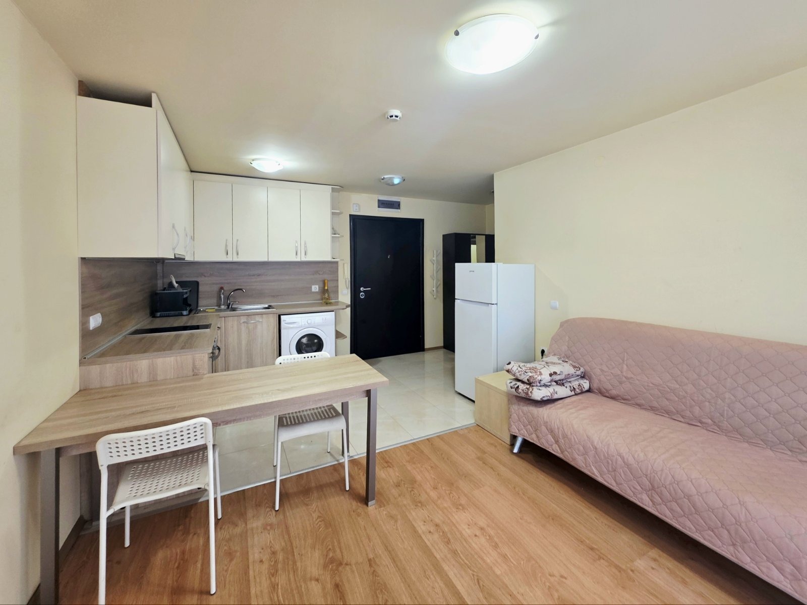 ���� ��� ���� 2-����� | Imot.bg � ����������� 2