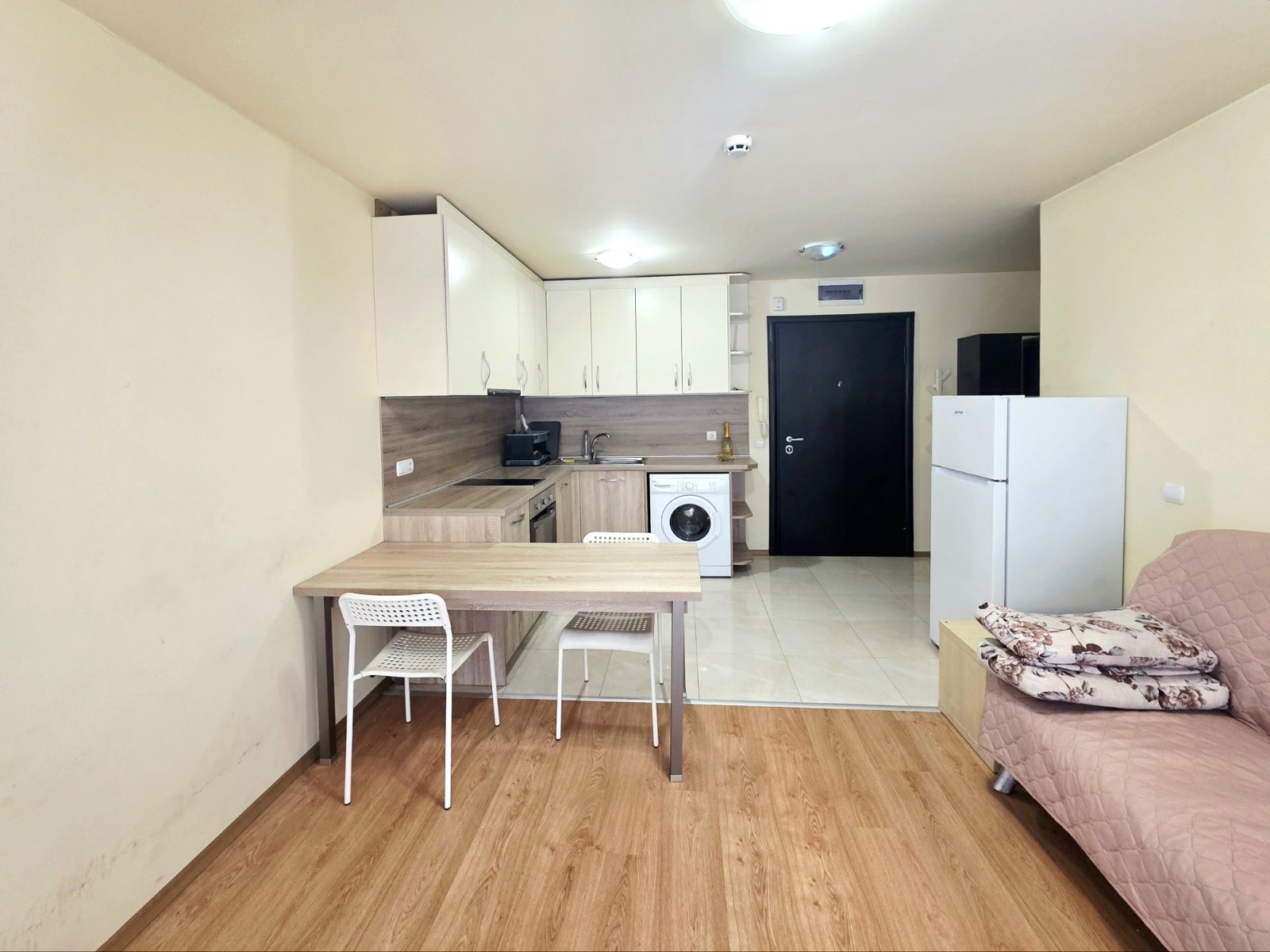 ���� ��� ���� 2-����� | Imot.bg � ����������� 1