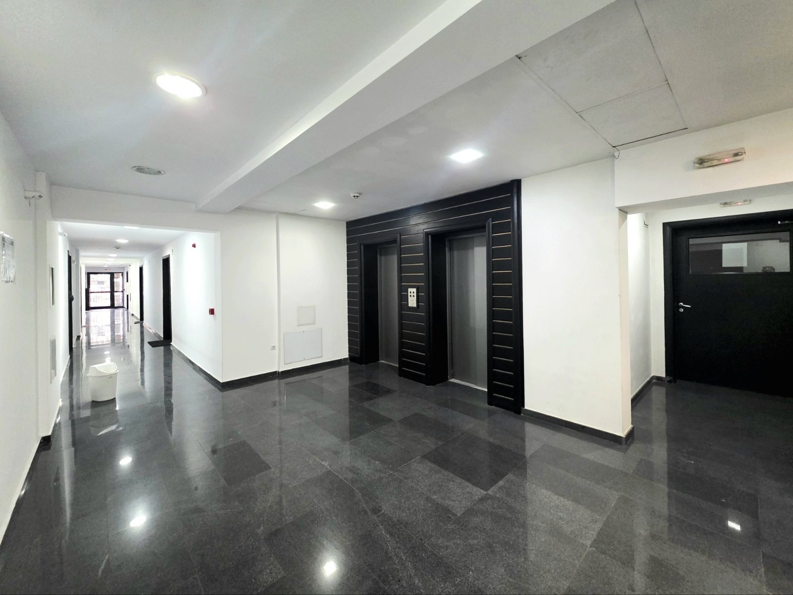 ���� ��� ���� 2-����� | Imot.bg � ����������� 10